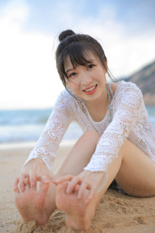 明星专题：斯莱德·皮尔斯